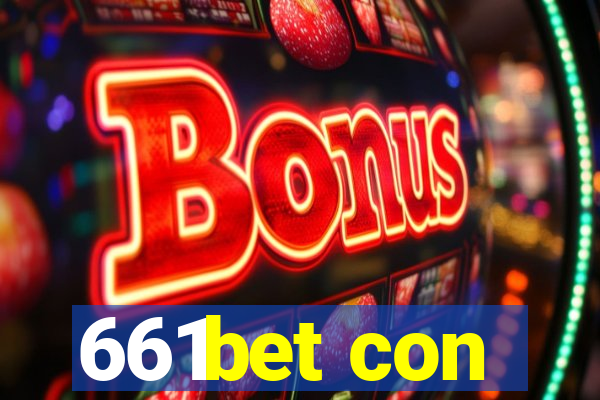 661bet con